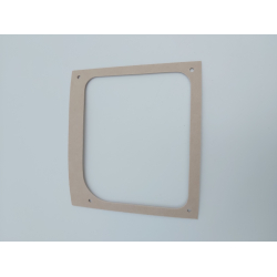 10092 Gasket for Fischbein 100